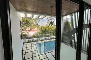 5001 NE 27th Ave, Lighthouse Point, FL 33064 - Photo 69