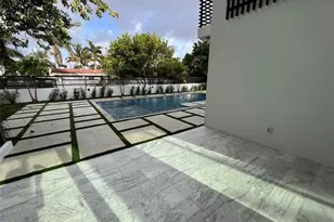 5001 NE 27th Ave, Lighthouse Point, FL 33064 - Photo 19