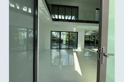 5001 NE 27th Ave, Lighthouse Point, FL 33064 - Photo 21