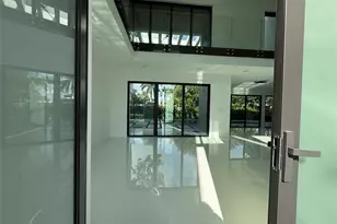 5001 NE 27th Ave, Lighthouse Point, FL 33064 - Photo 21