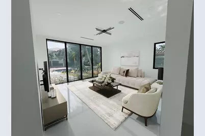 5001 NE 27th Ave, Lighthouse Point, FL 33064 - Photo 31