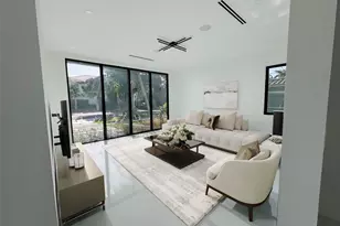 5001 NE 27th Ave, Lighthouse Point, FL 33064 - Photo 31