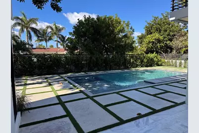 5001 NE 27th Ave, Lighthouse Point, FL 33064 - Photo 83