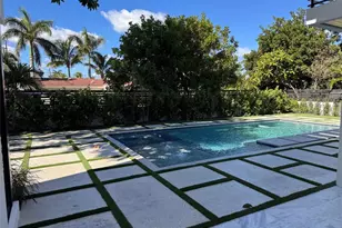 5001 NE 27th Ave, Lighthouse Point, FL 33064 - Photo 83