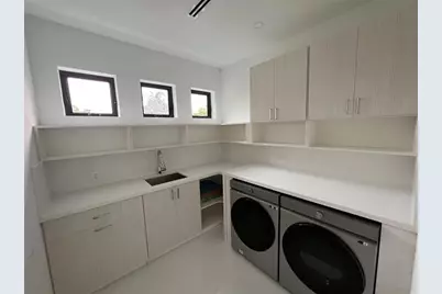 5001 NE 27th Ave, Lighthouse Point, FL 33064 - Photo 61