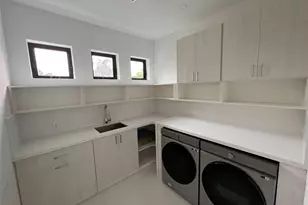 5001 NE 27th Ave, Lighthouse Point, FL 33064 - Photo 61