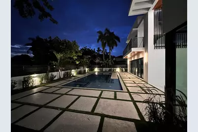 5001 NE 27th Ave, Lighthouse Point, FL 33064 - Photo 15