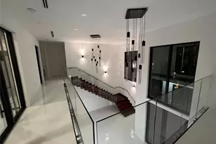 5001 NE 27th Ave, Lighthouse Point, FL 33064 - Photo 47