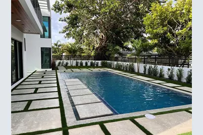 5001 NE 27th Ave, Lighthouse Point, FL 33064 - Photo 11