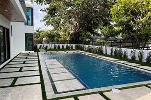 5001 NE 27th Ave, Lighthouse Point, FL 33064 - Photo 11