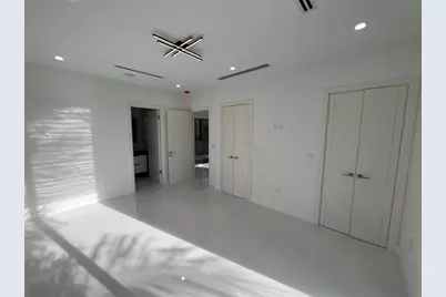 5001 NE 27th Ave, Lighthouse Point, FL 33064 - Photo 63