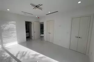 5001 NE 27th Ave, Lighthouse Point, FL 33064 - Photo 63