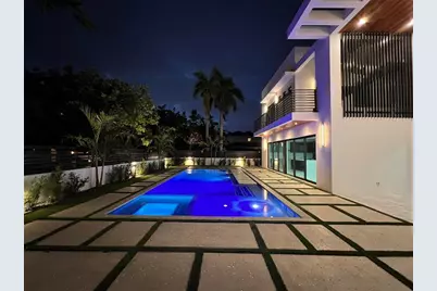 5001 NE 27th Ave, Lighthouse Point, FL 33064 - Photo 17