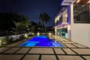 5001 NE 27th Ave, Lighthouse Point, FL 33064 - Photo 17