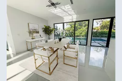 5001 NE 27th Ave, Lighthouse Point, FL 33064 - Photo 27