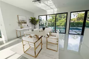 5001 NE 27th Ave, Lighthouse Point, FL 33064 - Photo 27