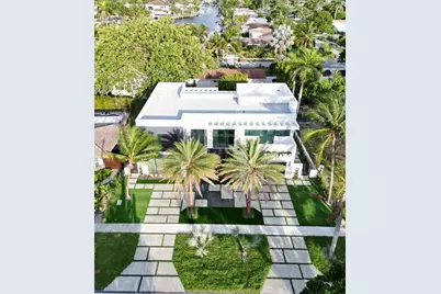 5001 NE 27th Ave, Lighthouse Point, FL 33064 - Photo 3