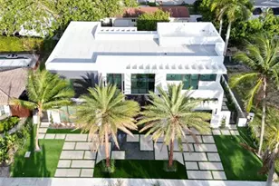 5001 NE 27th Ave, Lighthouse Point, FL 33064 - Photo 3