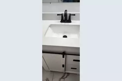 900 SW 11th St, Unit #3, Hallandale Beach, FL 33009 - Photo 5