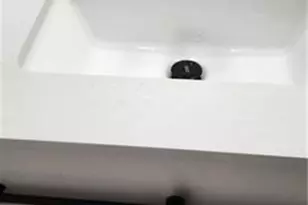 900 SW 11th St, Hallandale Beach, FL 33009 - Photo 5