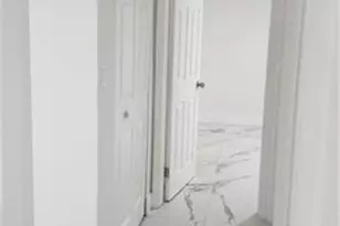 900 SW 11th St, Hallandale Beach, FL 33009 - Photo 13