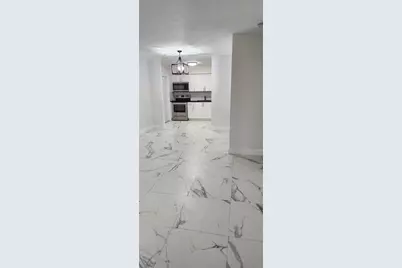 900 SW 11th St, Unit #3, Hallandale Beach, FL 33009 - Photo 3