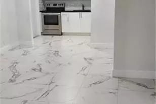 900 SW 11th St, Hallandale Beach, FL 33009 - Photo 3