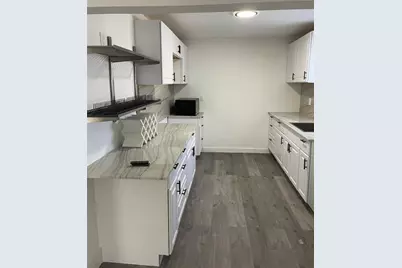 6118  Funston St, Hollywood, FL 33023 - Photo 3