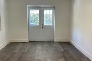 6118 Funston St, Hollywood, FL 33023 - Photo 5