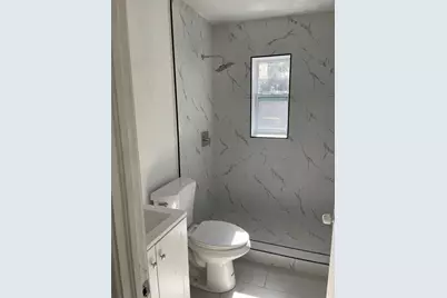 6118  Funston St, Hollywood, FL 33023 - Photo 7