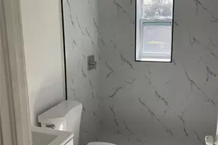 6118 Funston St, Hollywood, FL 33023 - Photo 7