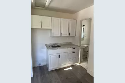 6118  Funston St, Hollywood, FL 33023 - Photo 11