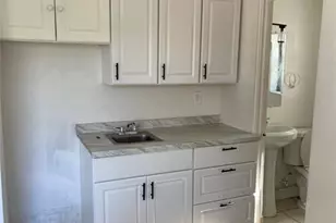 6118 Funston St, Hollywood, FL 33023 - Photo 11