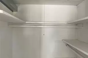 6118 Funston St, Hollywood, FL 33023 - Photo 9