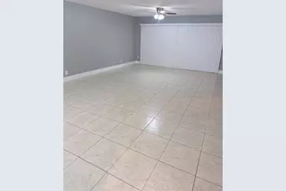 212 NW 46th Ct, Unit #212, Deerfield Beach, FL 1 - Photo 15