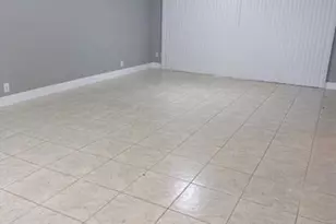 212 NW 46th Ct, Deerfield Beach, FL 1 - Photo 15