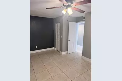 212 NW 46th Ct, Unit #212, Deerfield Beach, FL 1 - Photo 11