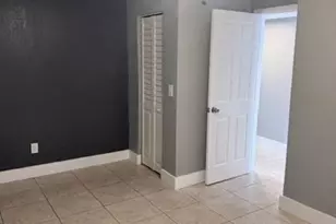 212 NW 46th Ct, Deerfield Beach, FL 1 - Photo 11