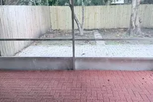 212 NW 46th Ct, Deerfield Beach, FL 1 - Photo 21