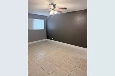 212 NW 46th Ct, Unit #212, Deerfield Beach, FL 1 - Photo 17