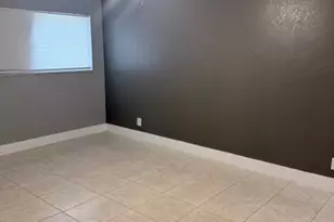 212 NW 46th Ct, Deerfield Beach, FL 1 - Photo 17