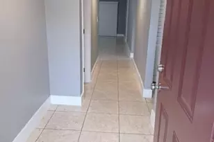 212 NW 46th Ct, Deerfield Beach, FL 1 - Photo 3