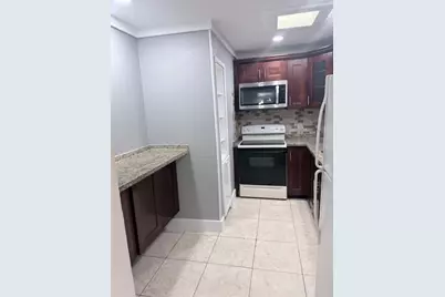 212 NW 46th Ct, Unit #212, Deerfield Beach, FL 1 - Photo 13