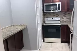 212 NW 46th Ct, Deerfield Beach, FL 1 - Photo 13