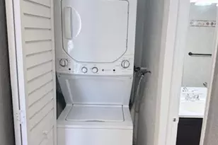 212 NW 46th Ct, Deerfield Beach, FL 1 - Photo 9