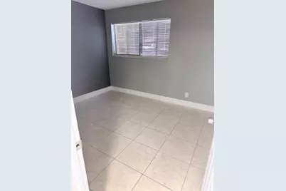 212 NW 46th Ct, Unit #212, Deerfield Beach, FL 1 - Photo 5