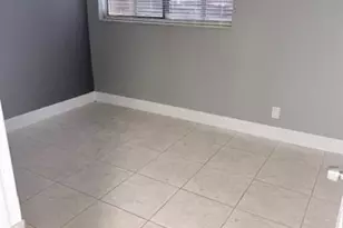 212 NW 46th Ct, Deerfield Beach, FL 1 - Photo 5