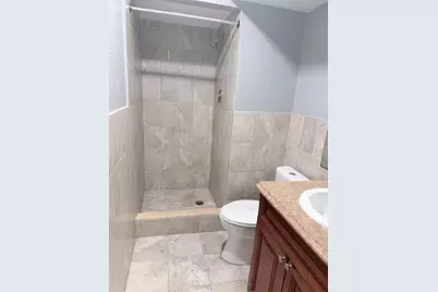 212 NW 46th Ct, Unit #212, Deerfield Beach, FL 1 - Photo 19