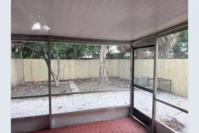 212 NW 46th Ct, Unit #212, Deerfield Beach, FL 1 - Photo 23