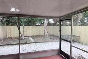 212 NW 46th Ct, Deerfield Beach, FL 1 - Photo 23